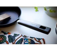 Fiskars Poêle avec couvercle 24 cm FISKARS 1052230
