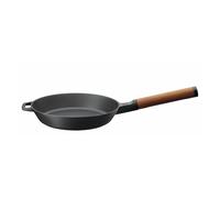 Fiskars Poêle en fonte Norden 24 cm