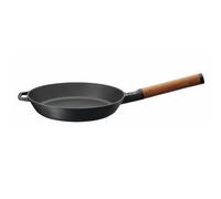 Fiskars Poêle en fonte Norden 26 cm