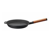 Fiskars Poêle en fonte Norden 28 cm