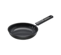 Fiskars Poêle Hard Face Ceratec Superior 20 cm