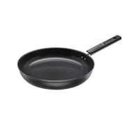Fiskars Poele a frire a surface dure 30 cm 1075521