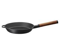 Fiskars Poêle Nord Fonte Poêle à griller 26c