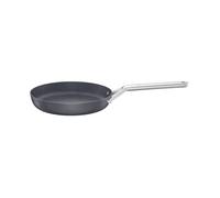 Fiskars Poêle Taiten 24 cm