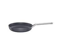 Fiskars Poêle Taiten 26 cm