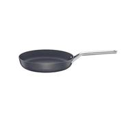 Fiskars Poêle Taiten 28 cm