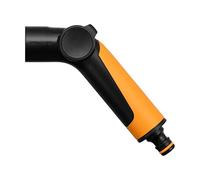 Fiskars Poignée de Pistolet d'Arrosage