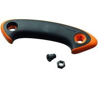 Fiskars Poignée de rechange pour scies (SW-240/330) 123332