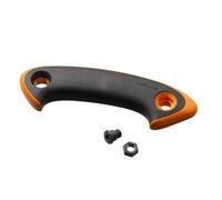 FISKARS - Poignée de rechange pour la scie à élaguer 1020202