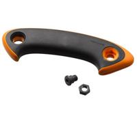 Fiskars Poignée de rechange pour scies (SW-240/330) 123332