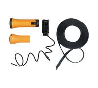 Fiskars Poignée et cordon de rechange pour coupe-branches télescopique UPX82 FISKARS Quantité:1
