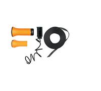 Kit poignée et sangle pour UPX86 FISKARS - 1026296