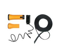 Fiskars Poignée & Sangle UPX82