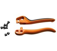 Fiskars Poignées de rechange pour sécateur professionnel L 1026283