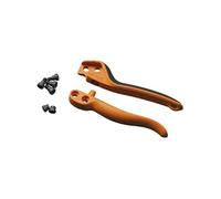 FISKARS - Poignées de rechange pour sécateur professionnel M