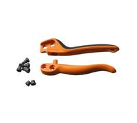 Fiskars Poignées pour sécateur M 111850