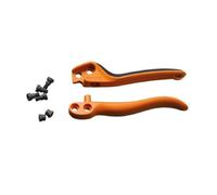 FISKARS Poignées rechange sécateur L