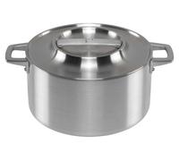 Fiskars Pot Nord Pot acier 5L