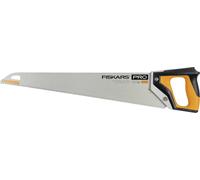 Fiskars Power Tooth™ 1062916 Scie à main