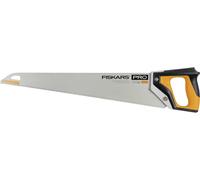 Fiskars Power Tooth™ 1062916 Scie à main