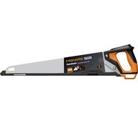 Fiskars Power Tooth™ 1062918 Scie à main