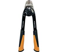 Fiskars PowerGear™ Coupe-boulons