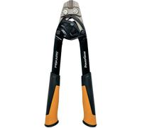 Fiskars PowerGear Coupe-boulons 36cm 1027213