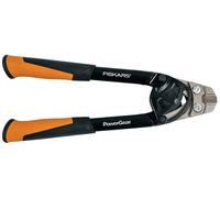 Fiskars PowerGear Coupe-boulons 36cm 1027213
