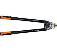 Fiskars PowerGear Coupe-boulons 76cm 1027215