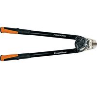 Fiskars PowerGear Gear Cutter 76 cm Fiskars 1027215