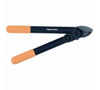 Fiskars Powergear I L31