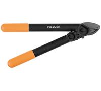 Fiskars PowerGear L31 (S) Coupe-branches (112170) 1000581