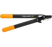 Fiskars PowerGear L70 Coupe branche cremail (S) (112190) 1002104