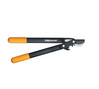 Fiskars Coupe-branches PowerGear L70 cremail (S) 112190