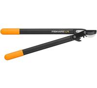 Fiskars PowerGear L74 Coupe-branches 54,5cm (112290) 1000582