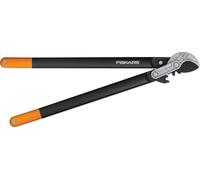 Fiskars PowerGear L77 69cm Sécateur de branches