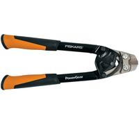 Fiskars PowerGear Pince coupante 36 cm Fiskars 1027213