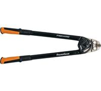 Fiskars PowerGear Pince coupante 61 cm Fiskars 1027214