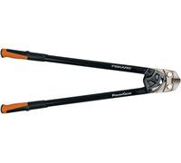 Fiskars PowerGear Pince coupante 91 cm Fiskars 1027216