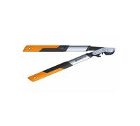 Fiskars Powergear X