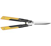 Fiskars PowerGear X HSX92 Cisaille a haies 1023631