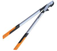 Fiskars Coupe-branches PowerGear™X L LX98 à crémaillère et lame franche 1020188