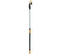 Fiskars 1023625 Perche D'élagage - 3,5 M
