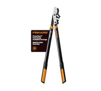 Fiskars Powergear2 Ébrancheur 81.28 cm, US import