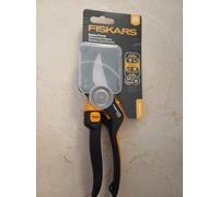 Fiskars Sécateur DualAction™ P981 Bypass 21,6 cm 1080132