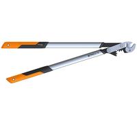 FISKARS - Coupe-branches 1020189