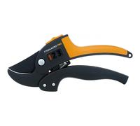 Fiskars PowerStep P83