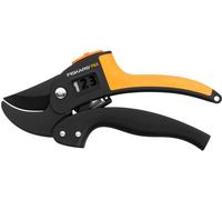 Fiskars PowerStep P83 Sécateur a enclume (111670) 1000575