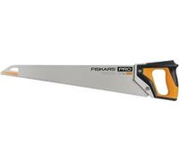 Fiskars PowerTooth™ Scie à main 55 cm, 11 TPI FISKARS 1062918