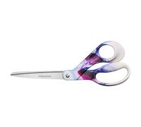 Fiskars Premier Ciseaux de designer 20,3 cm